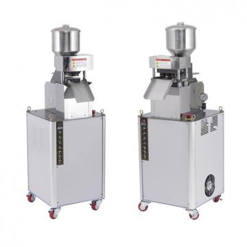 Hot Sale Commercial Popular Rice Cake Machine