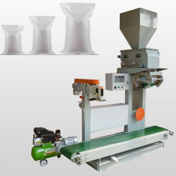 Dried Type Pellet Fish Feed Processing Machine , Floating Fish Feed Extruder
