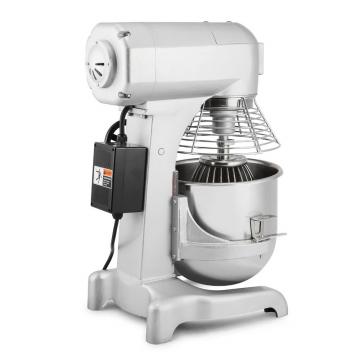 Commercial Adjustable Speed Food Mixer Machine Blender