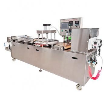 Automatic Corn Puff Core Filled Filling Stick Snack Food Cheese Ball Breakfast Cereal Flake Bread Crumb Making Processing Equipment Extruder Machine