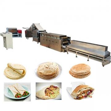 Automatic Corn Puff Core Filled Filling Stick Snack Food Cheese Ball Breakfast Cereal Flake Bread Crumb Making Processing Equipment Extruder Machine
