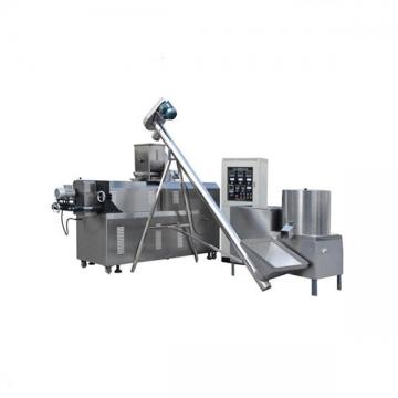 Home grinding machine use industrial food mill instant flour machine