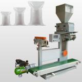 Fish Extruder Machine Floating Fish Feed Processing Line CE / ISO Certification