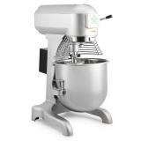 Hot Sale Commercial Food Processing Machine Planetary Mixer with Ce
