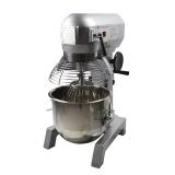 Heavy Duty Food Vacuum Mixer Machine for Meat Food